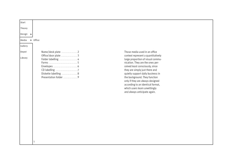 4 1 1 PDF | PDF