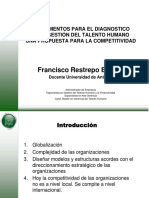 MODELO_PARA_EL_DIAGNOSTICO_DEL_AREA_DE_TALENTO_HUMANO.pdf