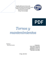 72736676-Tornos-y-mantenimiento.pdf