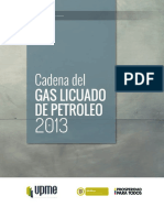 CADENA GLP 2013.pdf