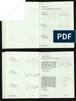 formulas resistencia de materiales.pdf