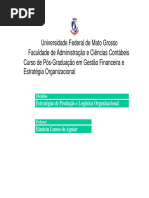 Gestão da Produção 01 [Modo de Compatibilidade]