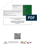 Paraguay en El Mercosur PDF