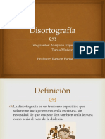 DIAPOSITIVAS DE DISORTOGRAFIA.pptx