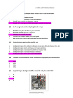 examen_IT_tecnologia_Infra2.pdf