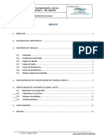 LTE52-0010-calc. Estructural