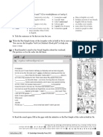 5_Irregular_verbs.pdf