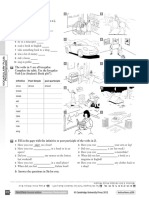 12 Past Participles PDF