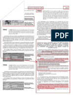 BOE 08-09-2005 Ayudas en Función de la Cantidad de Denuncias de Violencia de Género