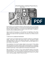 bh-eu-08-deviant_ollam-WP.pdf