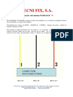 Eliminación-del-sistema-PASSLOCK-_Modificado_.pdf