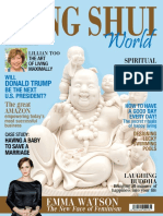 Feng_Shui_World_-_September_2015_MYvk_com_englishmagazines.pdf