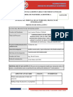 FORMATO-DE-CALIFICACION-1.docx
