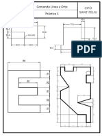 Practicasautocad2d PDF