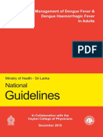 Guidelines for the management of DF and DHF in adults.pdf
