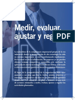 Medir Evaluar