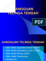 gangguan-telinga-tengah