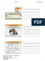 Páginas Desde05 Gestion de La Organizacion y Lean Manufacturing Diapositiva