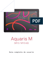 Aquaris M10 M104G Guía Completa de Usuario-1488810238 PDF