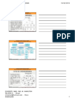 Páginas Desde05 Gestion de La Organizacion y Lean Manufacturing Diapositiva-7