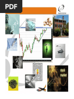 Investidor Absoluto (Leandrostormer1.Com.br Ls Materiais) Investidor_BLOQ