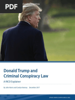 TrumpRICO-report(1).pdf