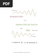 Download Cur So Latex Material by jonysatie SN37168603 doc pdf