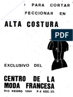 170472602-Alta-Costura-Centro-de-La-Moda-Francesa.pdf