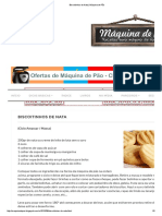 Biscoitinhos de Nata _ Máquina de Pão.pdf