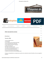 Pão de Batata Doce _ Máquina de Pão.pdf