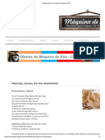 Pretzel (igual ao do shopping) _ Máquina de Pão.pdf