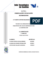 94865310-IDENTIFICACION-DE-LA-IDEA.pdf