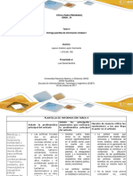 Plantilla de Información Tarea 4 - Jayson - Leyton