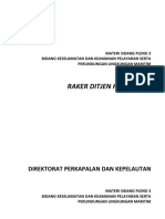 Materi 3 Kespel Strategis - Siap Print - Revisi 150213 - Pleno