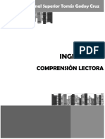 CUADERNILLO - Ingreso 2018 1-121 Doble Blanco y Negro