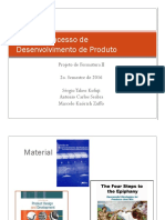 Materiais e processos no projeto de produto_2.pdf