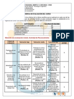 Rubrica de Evaluacion 90004 16 1 PDF