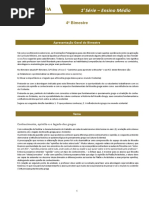 Filosofia Regular Orientacoes Pedagogicas 1s 4b(1)