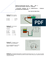 02 Pract. Dirig MF