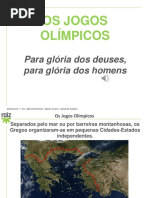 jogos_olimpicos