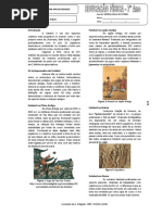 Aula_01_Historico_Geral_do_Futebol.pdf