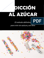 adicción_al_azúcar.pdf