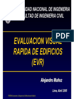 Evaluacion Visual Rapida.pdf