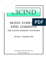 Model-Code-for-Steel-Chimneys.pdf