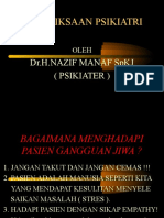 pemeriksaanpsikiatri-151219130719