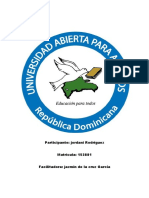 320386301-Psicologia-Evolutiva-Tarea-5 (1).doc