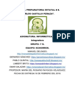 Ada 2 Informatica 2do Semestre