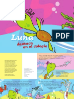 CUENTO LUNA DESTACA EN EL COLEGIO.pdf