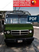 Manual Choferes Transporte Publico.pdf