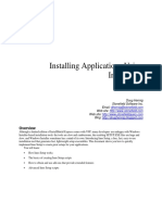 InnoSetup.pdf